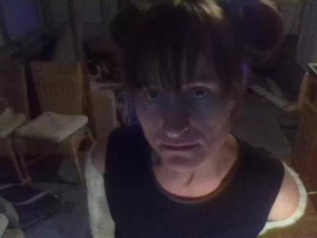 Anna-Bannana-My-Ass on BongaCams 