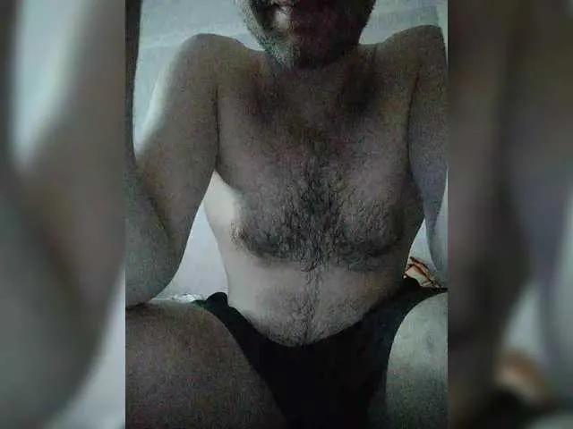 AnnaArtem on BongaCams