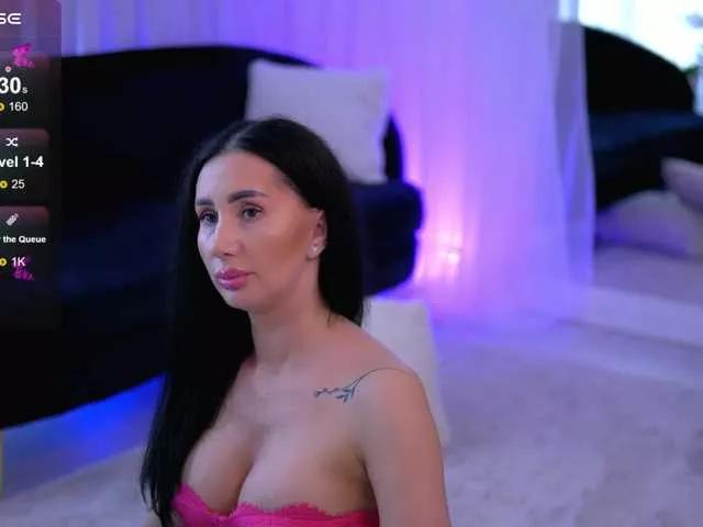 AnnaRhodes