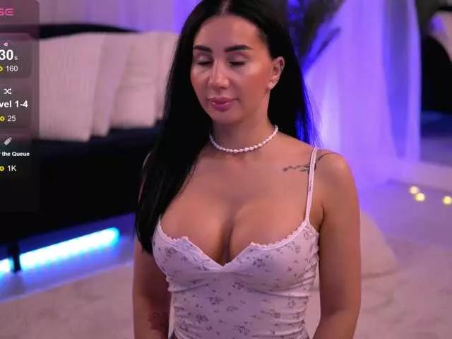 AnnaRhodes
