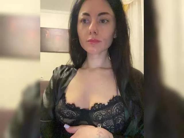 Avatar of annasexyyy