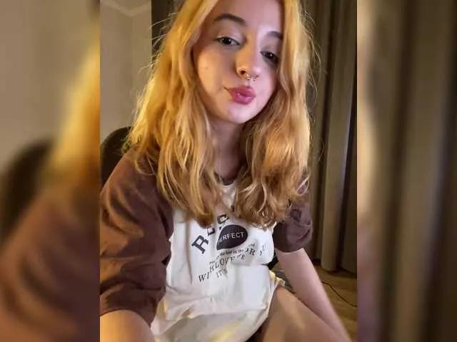 AnoraMelody