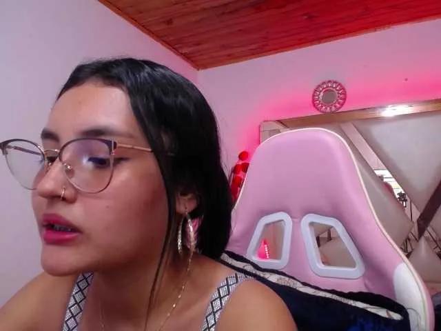Avatar of antonellasweetlittle