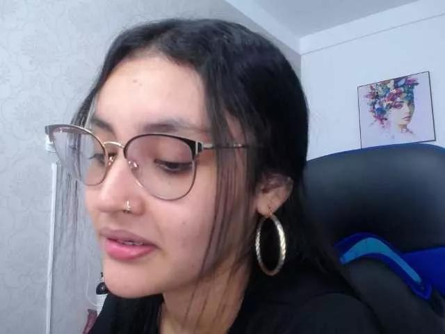 Avatar of antonellasweetlittle