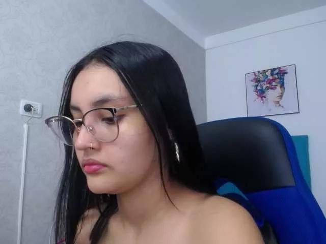 Avatar of antonellasweetlittle