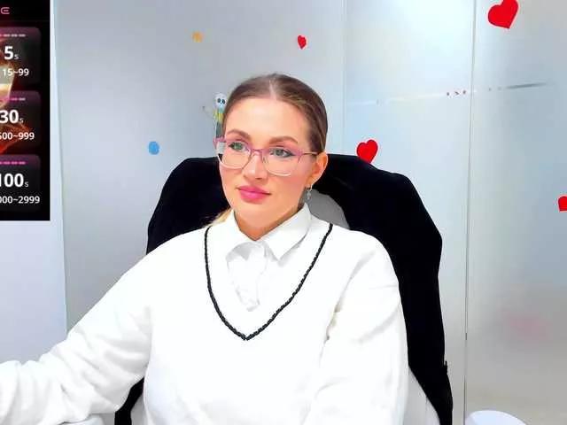 anyarosses