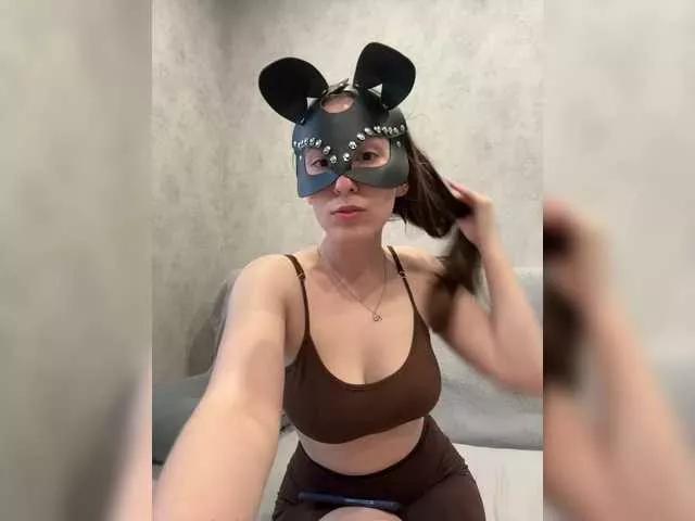 apple15promax on BongaCams 