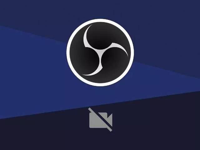 ariana19w on BongaCams 