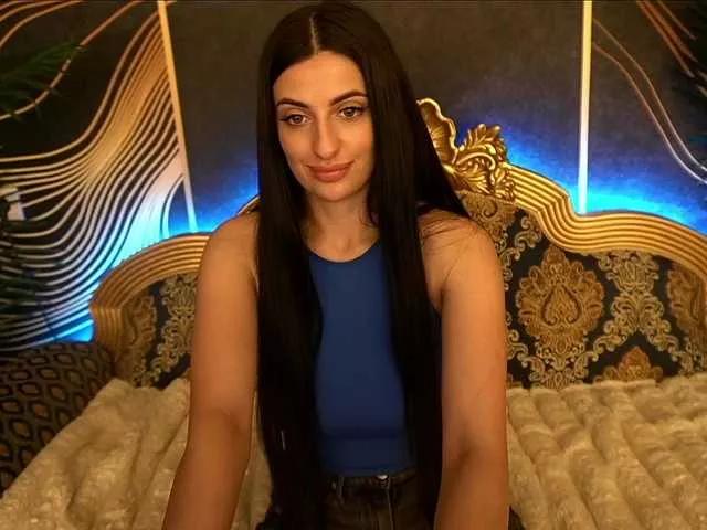 ArielGemme