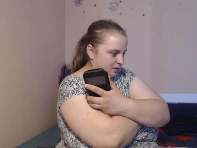 Avatar of Arriana98