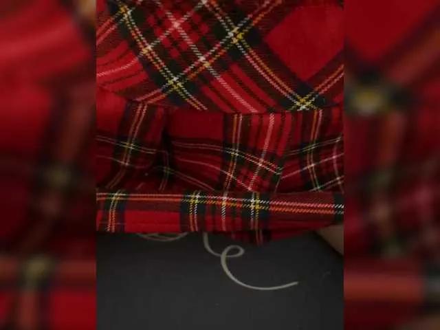 ArtemLy13 on BongaCams