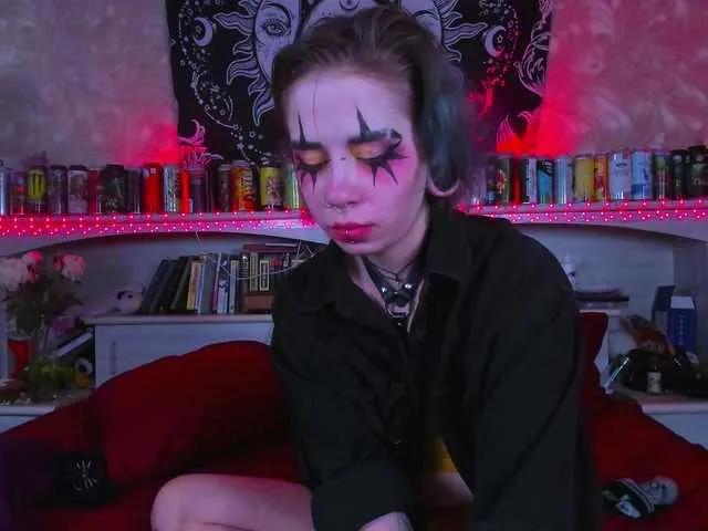 Aru-K0to