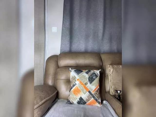 Asiamanorah