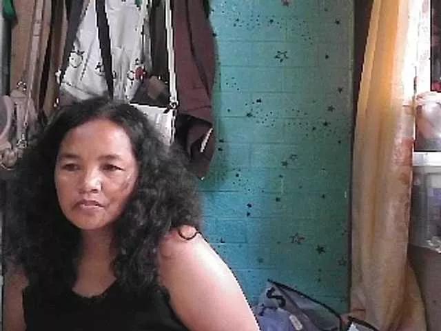 Avatar of AsianBella