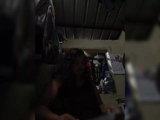 AsianBella on BongaCams 