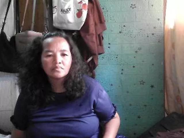 Avatar of AsianBella