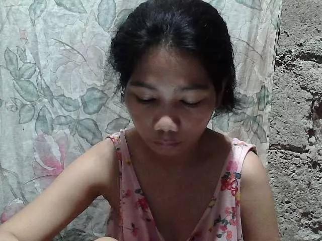 asianblossom