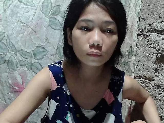 asianblossom
