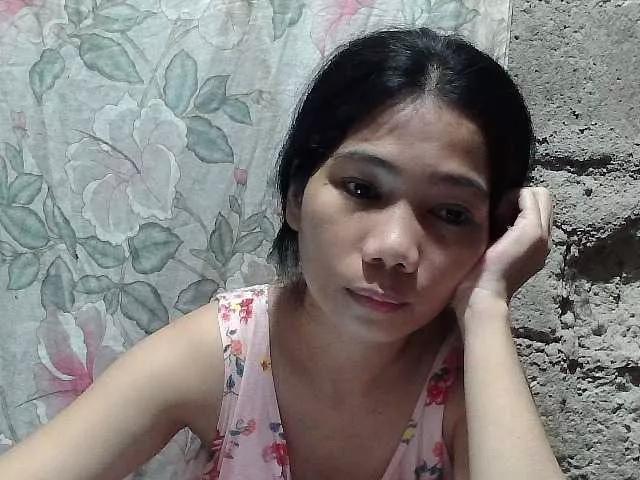 asianblossom