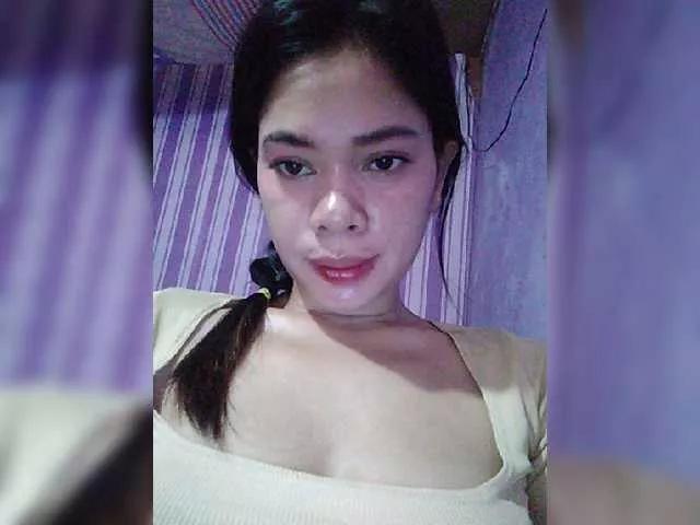 Asiansexy4ulove on BongaCams 