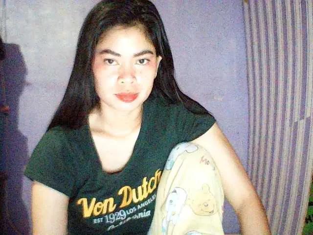 Avatar of Asiansexy4ulove