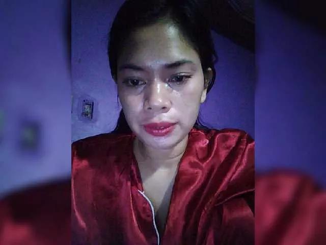 Asiansexy4ulove on BongaCams 