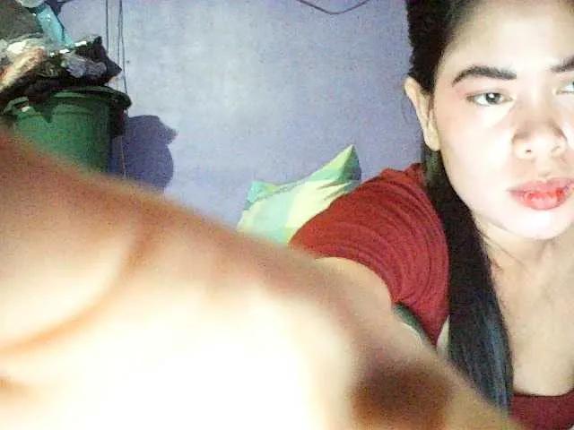 Avatar of Asiansexy4ulove