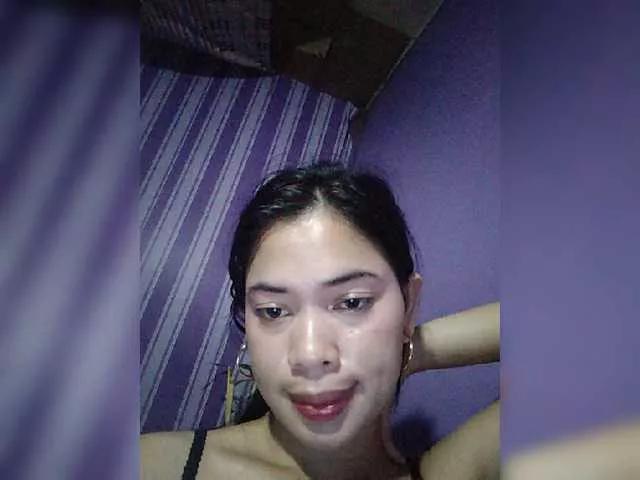 Asiansexy4ulove on BongaCams 