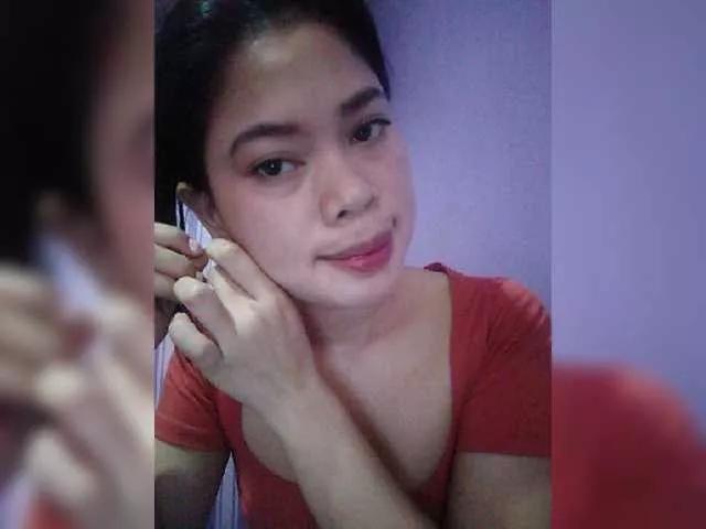 Asiansexy4ulove on BongaCams 
