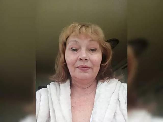 asya18 on BongaCams 