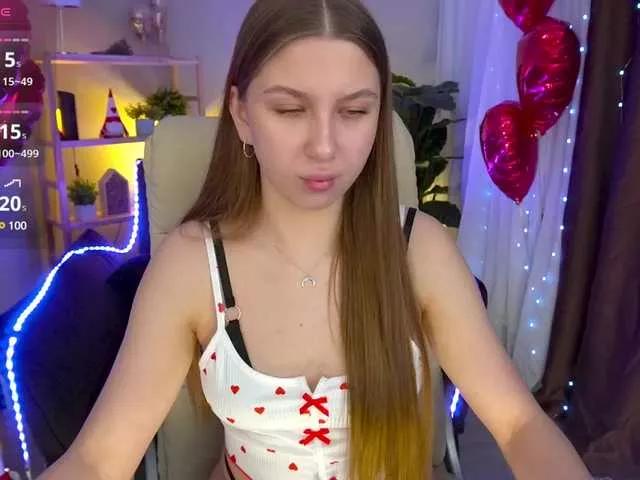 AureliaBliss