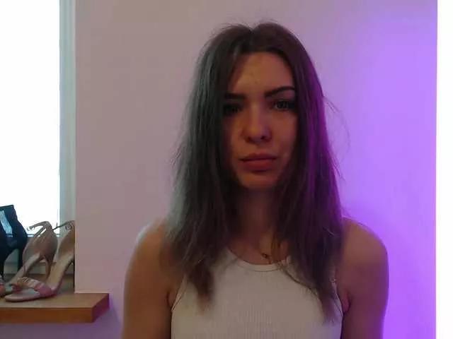 AuroraKiss