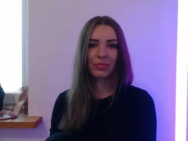 AuroraKiss