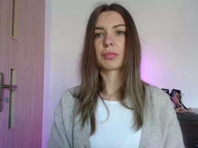 AuroraKiss
