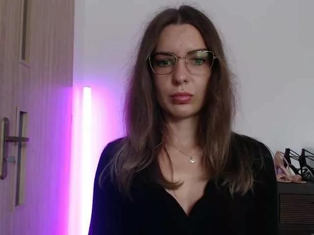 AuroraKiss