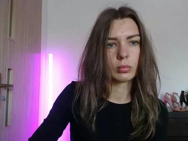 AuroraKiss