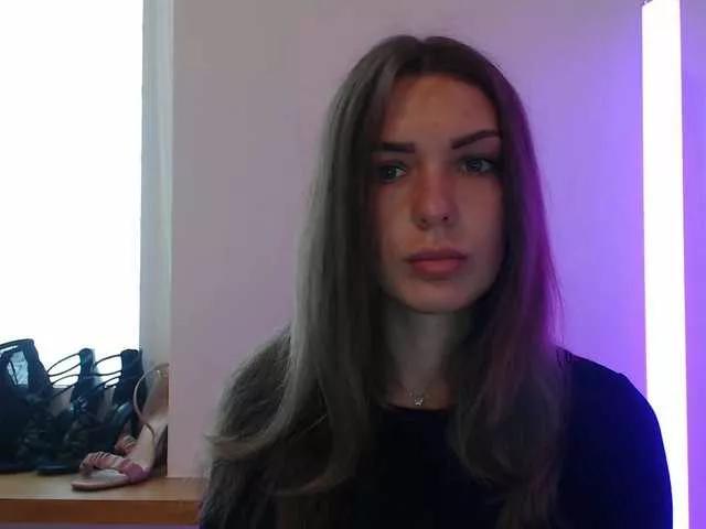 AuroraKiss