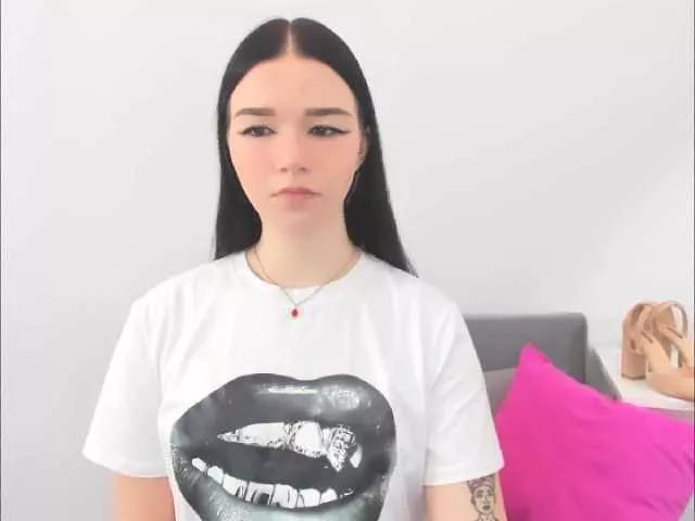 AvaPretty