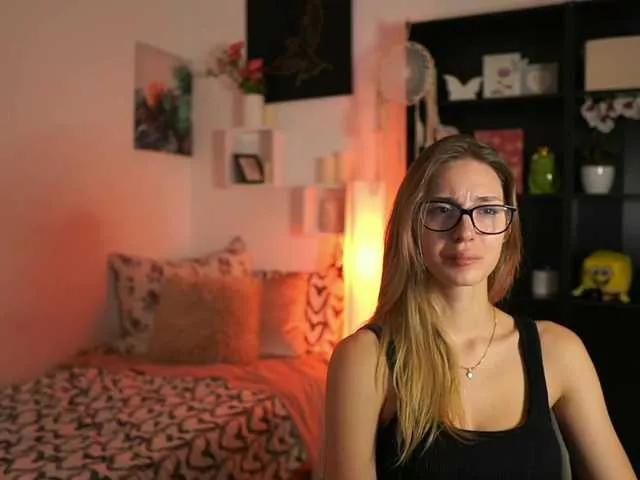 ayahitakayama on BongaCams 