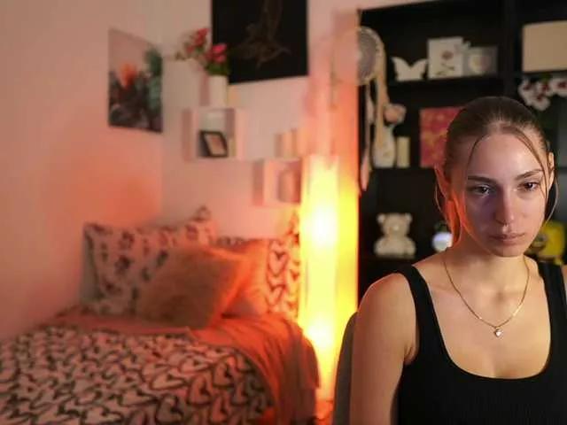 ayahitakayama on BongaCams 