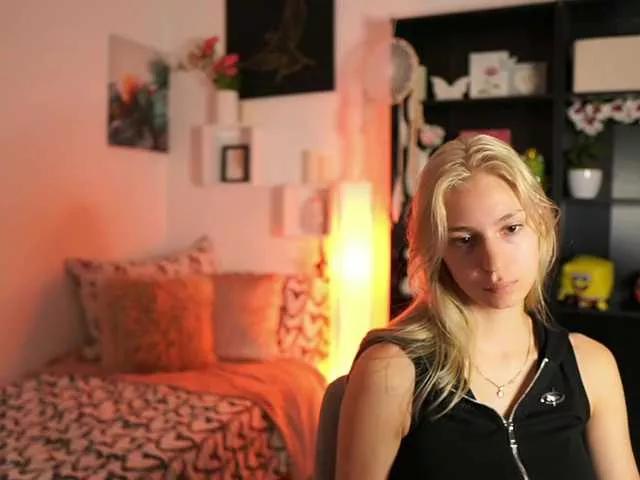 ayahitakayama on BongaCams 