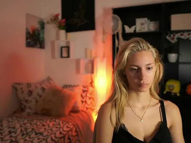 ayahitakayama on BongaCams 