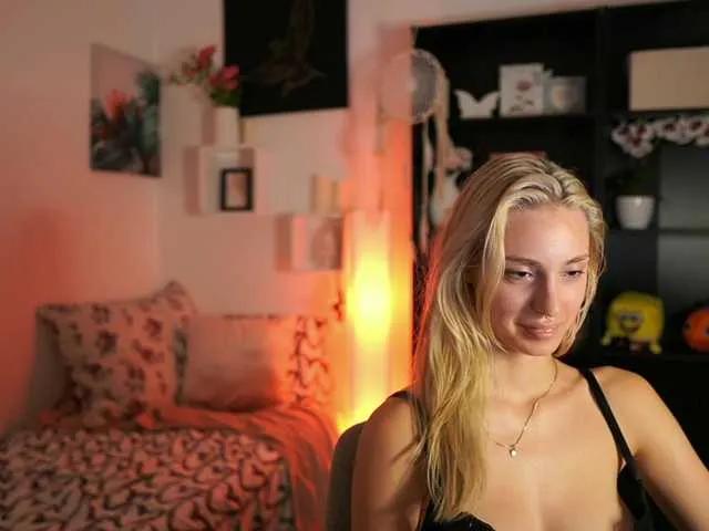 ayahitakayama on BongaCams