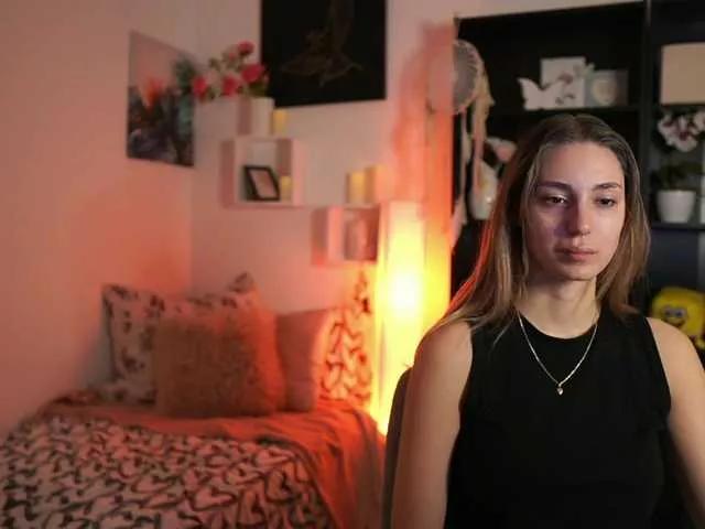 ayahitakayama on BongaCams 