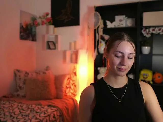 ayahitakayama on BongaCams 