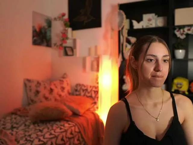 ayahitakayama on BongaCams 