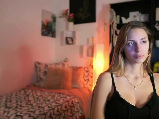 ayahitakayama on BongaCams 