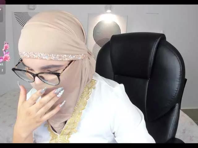 aysa-khalaf