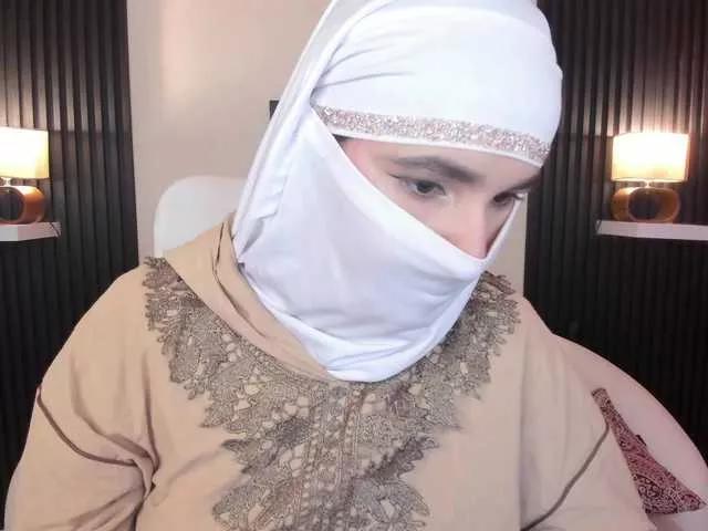 aysa-khalaf