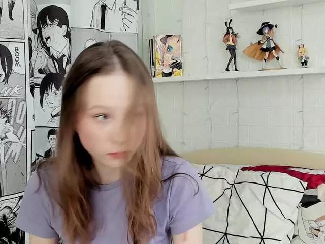 b4by-Emilia